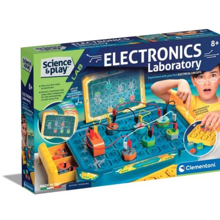 0f347720a8b62807af4d2d3127de4924