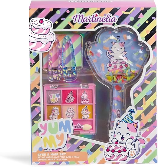 711l0l1wxVL._AC_SX522_